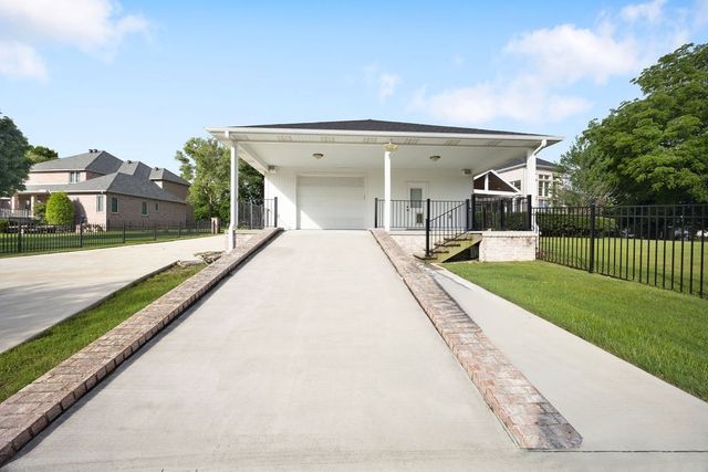 6272 Wells Circle, Springdale, AR 72762