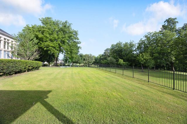 6272 Wells Circle, Springdale, AR 72762