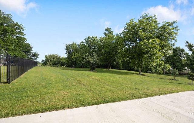 6272 Wells Circle, Springdale, AR 72762
