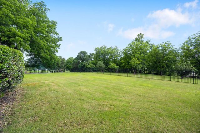 6272 Wells Circle, Springdale, AR 72762
