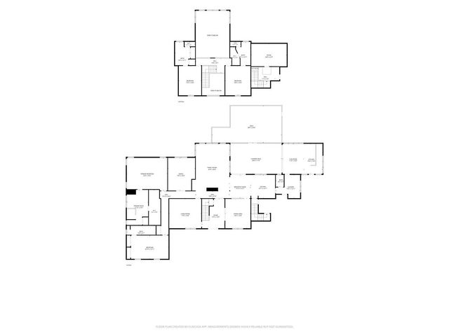 6272 Wells Circle, Springdale, AR 72762