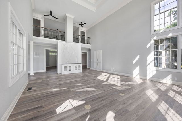 6272 Wells Circle, Springdale, AR 72762