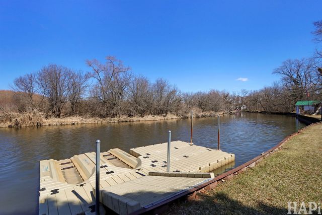 1319 Nippersink Drive, Spring Grove, IL 60081