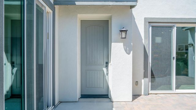 78810 Adesso Way, Palm Desert, CA 92211