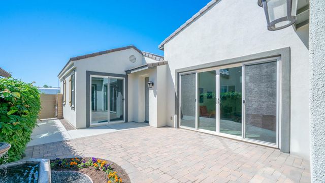 78810 Adesso Way, Palm Desert, CA 92211