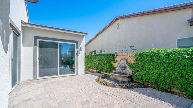 78810 Adesso Way, Palm Desert, CA 92211