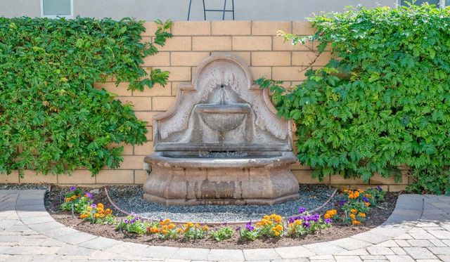 78810 Adesso Way, Palm Desert, CA 92211
