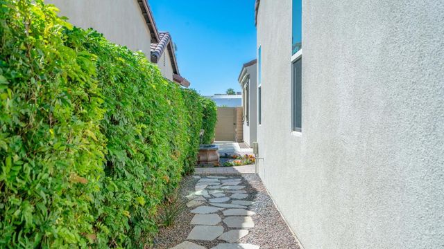 78810 Adesso Way, Palm Desert, CA 92211
