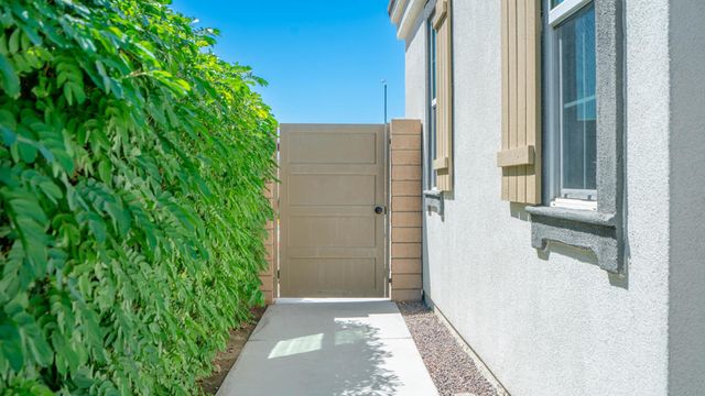78810 Adesso Way, Palm Desert, CA 92211
