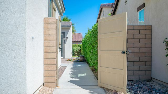 78810 Adesso Way, Palm Desert, CA 92211