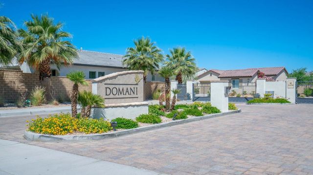 78810 Adesso Way, Palm Desert, CA 92211