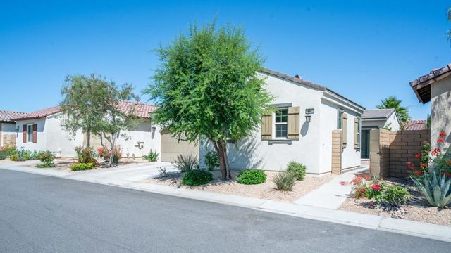 78810 Adesso Way, Palm Desert, CA 92211