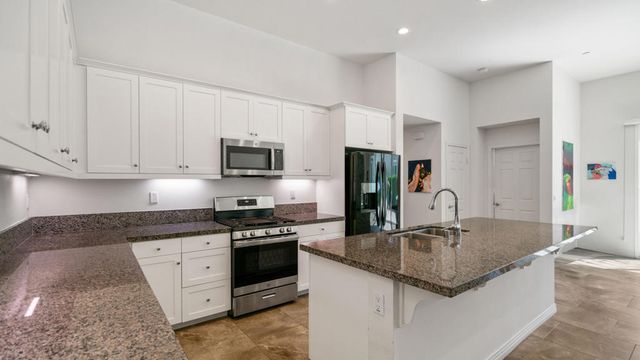 78810 Adesso Way, Palm Desert, CA 92211