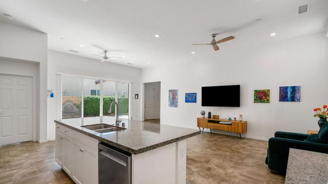 78810 Adesso Way, Palm Desert, CA 92211