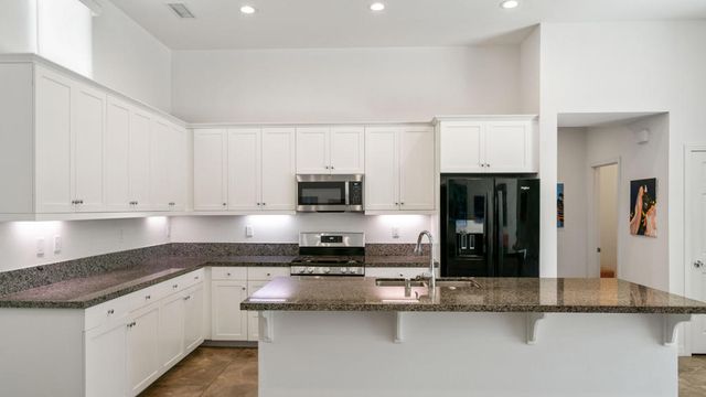 78810 Adesso Way, Palm Desert, CA 92211
