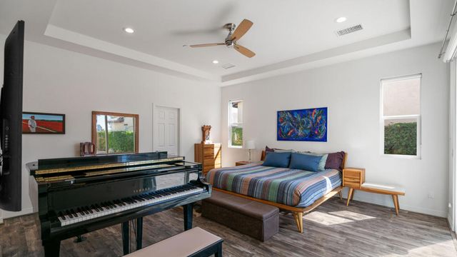 78810 Adesso Way, Palm Desert, CA 92211
