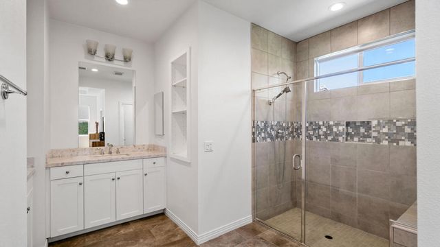 78810 Adesso Way, Palm Desert, CA 92211