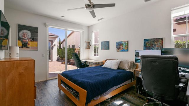 78810 Adesso Way, Palm Desert, CA 92211