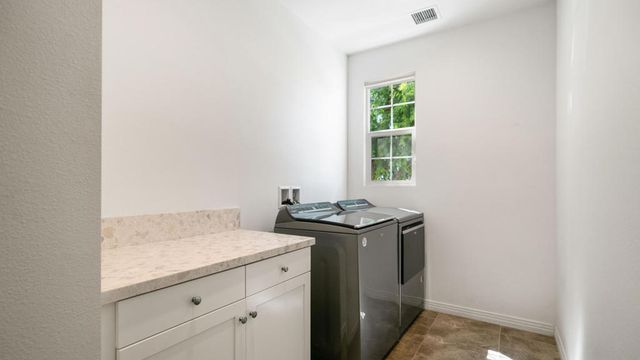 78810 Adesso Way, Palm Desert, CA 92211