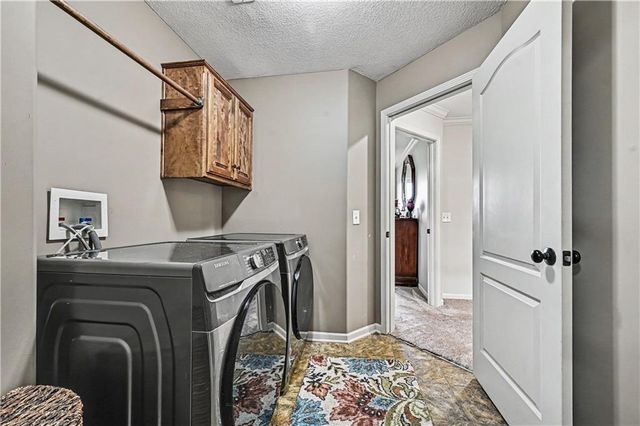 8502 NE 102nd Terrace, Kansas City, MO 64157
