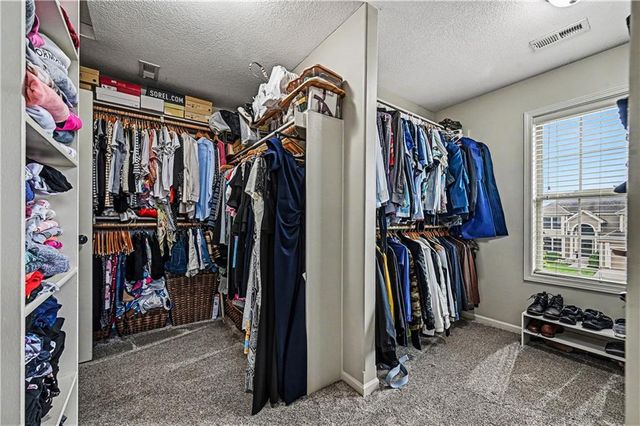 8502 NE 102nd Terrace, Kansas City, MO 64157