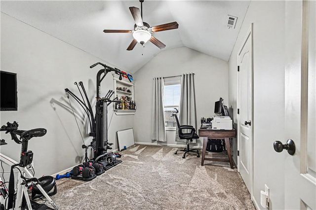 8502 NE 102nd Terrace, Kansas City, MO 64157