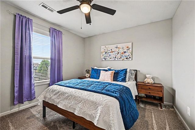 8502 NE 102nd Terrace, Kansas City, MO 64157