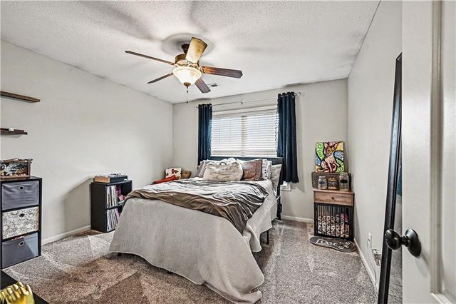 8502 NE 102nd Terrace, Kansas City, MO 64157