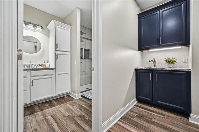 8502 NE 102nd Terrace, Kansas City, MO 64157