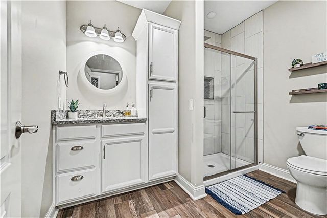 8502 NE 102nd Terrace, Kansas City, MO 64157
