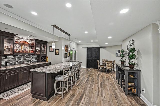 8502 NE 102nd Terrace, Kansas City, MO 64157
