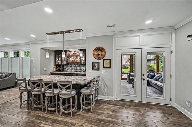 8502 NE 102nd Terrace, Kansas City, MO 64157