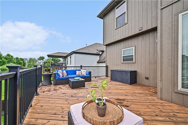 8502 NE 102nd Terrace, Kansas City, MO 64157