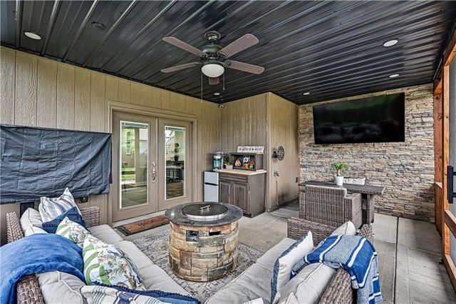 8502 NE 102nd Terrace, Kansas City, MO 64157