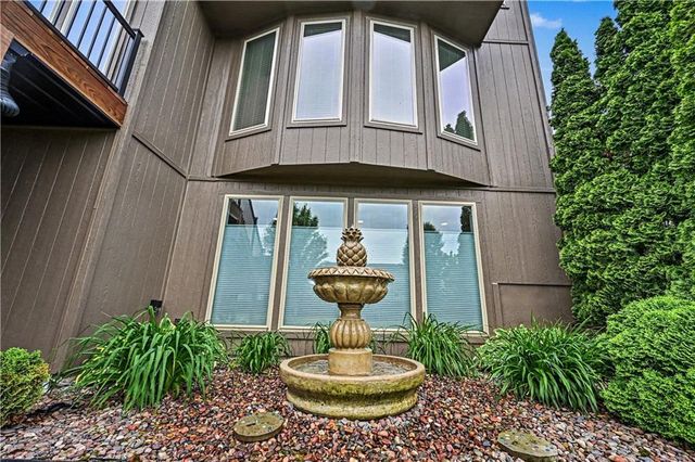 8502 NE 102nd Terrace, Kansas City, MO 64157