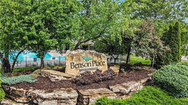 8502 NE 102nd Terrace, Kansas City, MO 64157