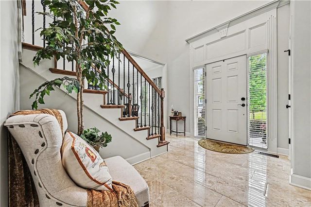 8502 NE 102nd Terrace, Kansas City, MO 64157