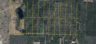 TBD Hwy 20 Road, Youngstown, FL 32466