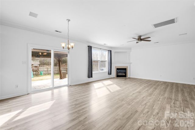 500 Lindsborg Trail, Monroe, NC 28110