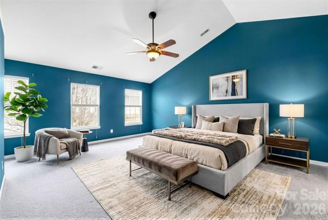 500 Lindsborg Trail, Monroe, NC 28110