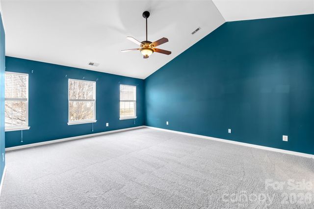 500 Lindsborg Trail, Monroe, NC 28110