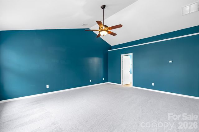 500 Lindsborg Trail, Monroe, NC 28110