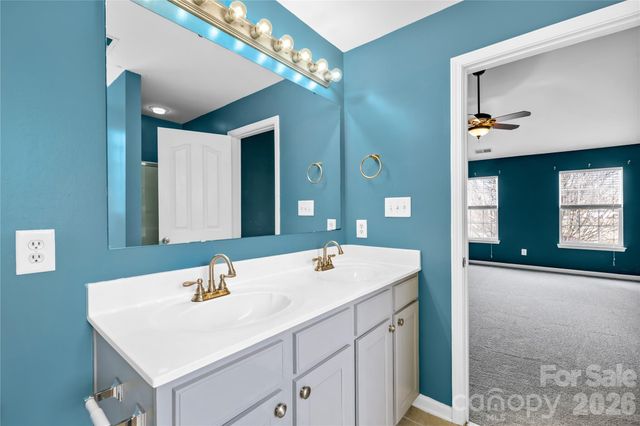 500 Lindsborg Trail, Monroe, NC 28110