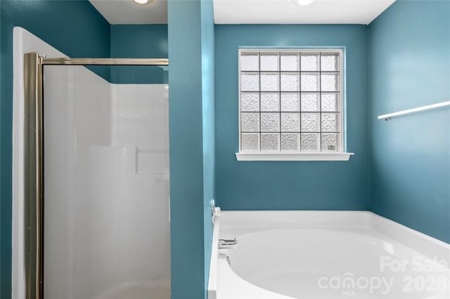 500 Lindsborg Trail, Monroe, NC 28110