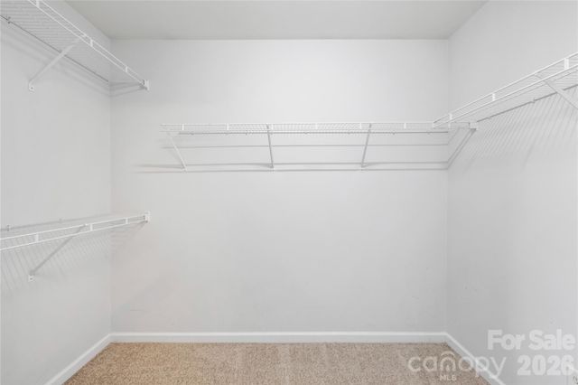 500 Lindsborg Trail, Monroe, NC 28110