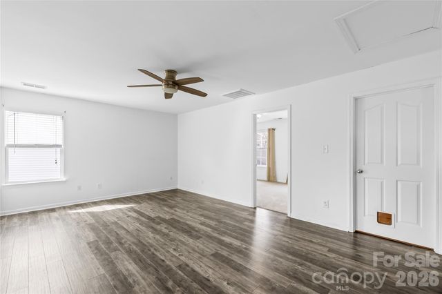 500 Lindsborg Trail, Monroe, NC 28110