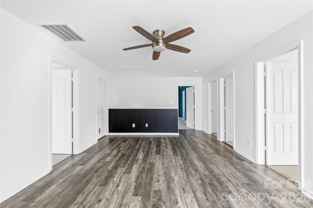 500 Lindsborg Trail, Monroe, NC 28110