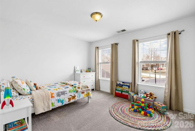 500 Lindsborg Trail, Monroe, NC 28110