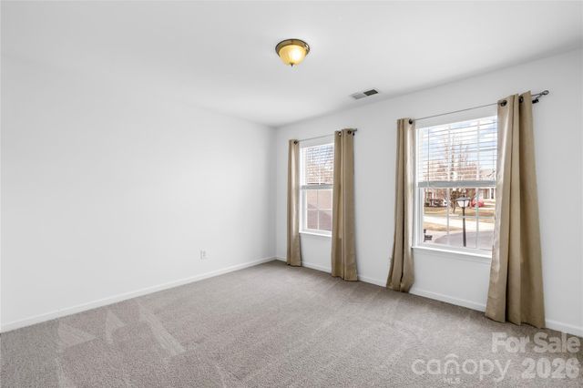 500 Lindsborg Trail, Monroe, NC 28110