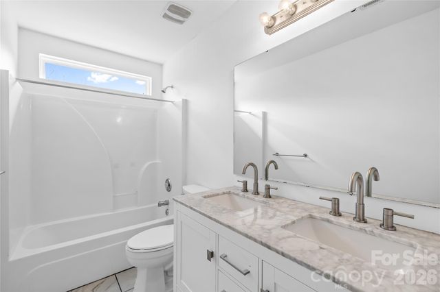 500 Lindsborg Trail, Monroe, NC 28110